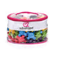 Kiddy Connects, PVC bag