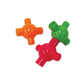 Kiddy Connects, PVC bag